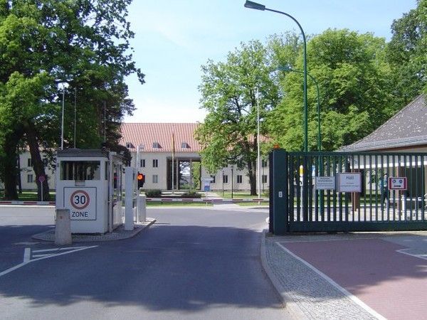 berlin-quartier-napoleon